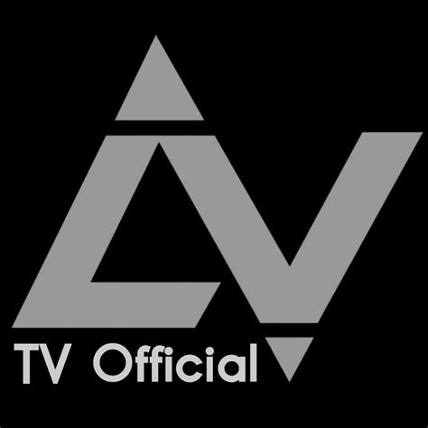 lvtv youtube